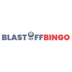 Blastoff bingo casino online